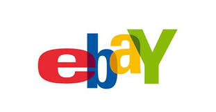 Image result for wordmark logo